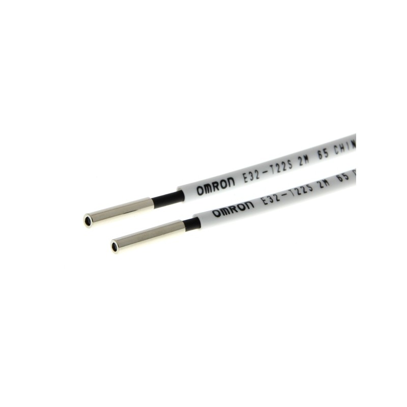 E32T22S2M E32-T22S 2M Omron - Image 1
