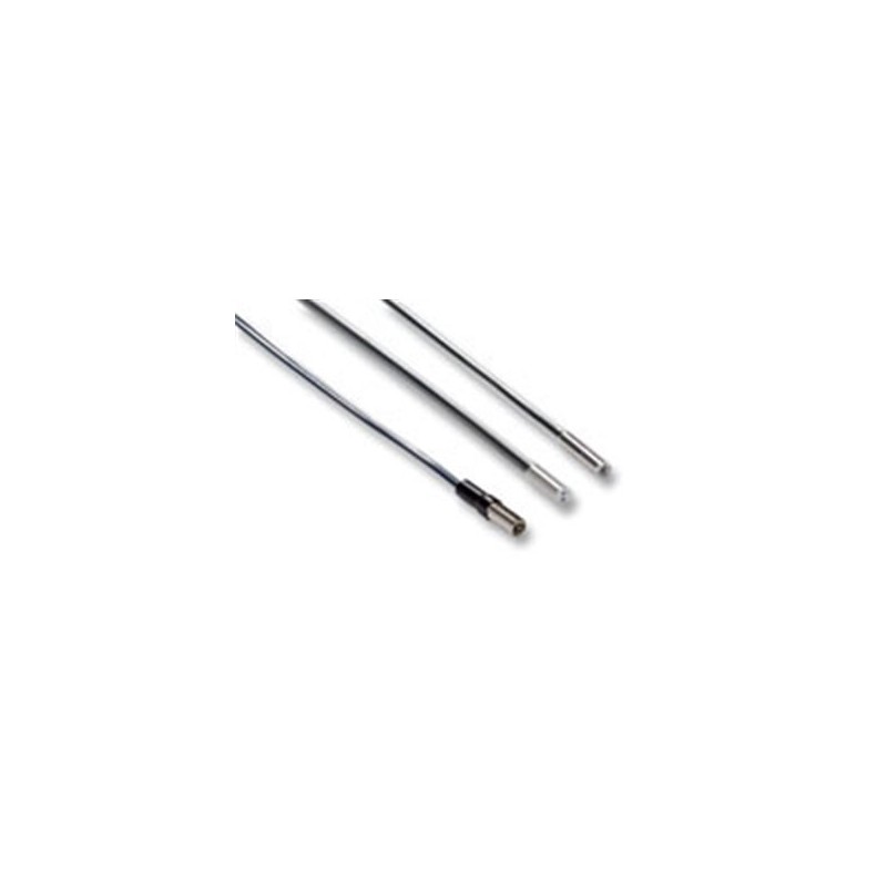 E32T51F2M172347 E32-T51F 2M Omron - Image 1