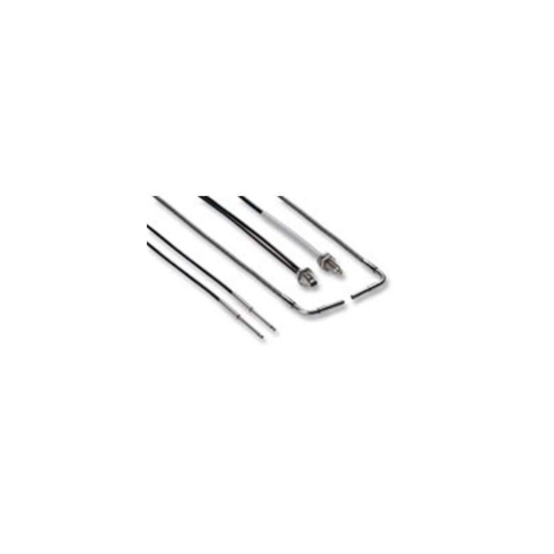 E32T542M E32-T54 2M Omron - Image 1