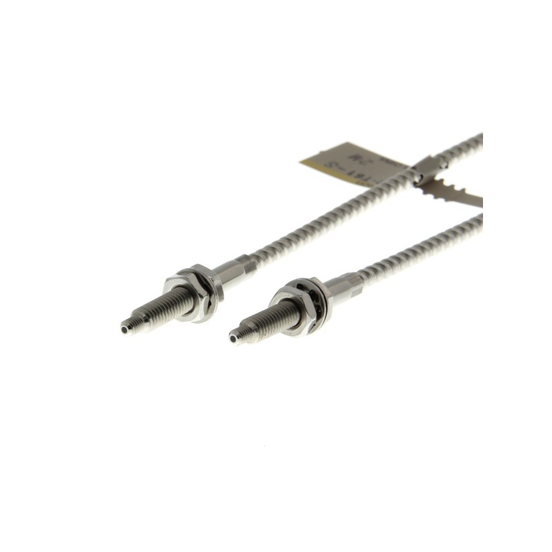 E32T61S2M E32-T61-S 2M Omron - Image 1