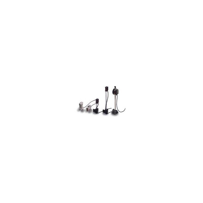 E39F32B505M E39-F32B5 0.5M Omron - Image 1