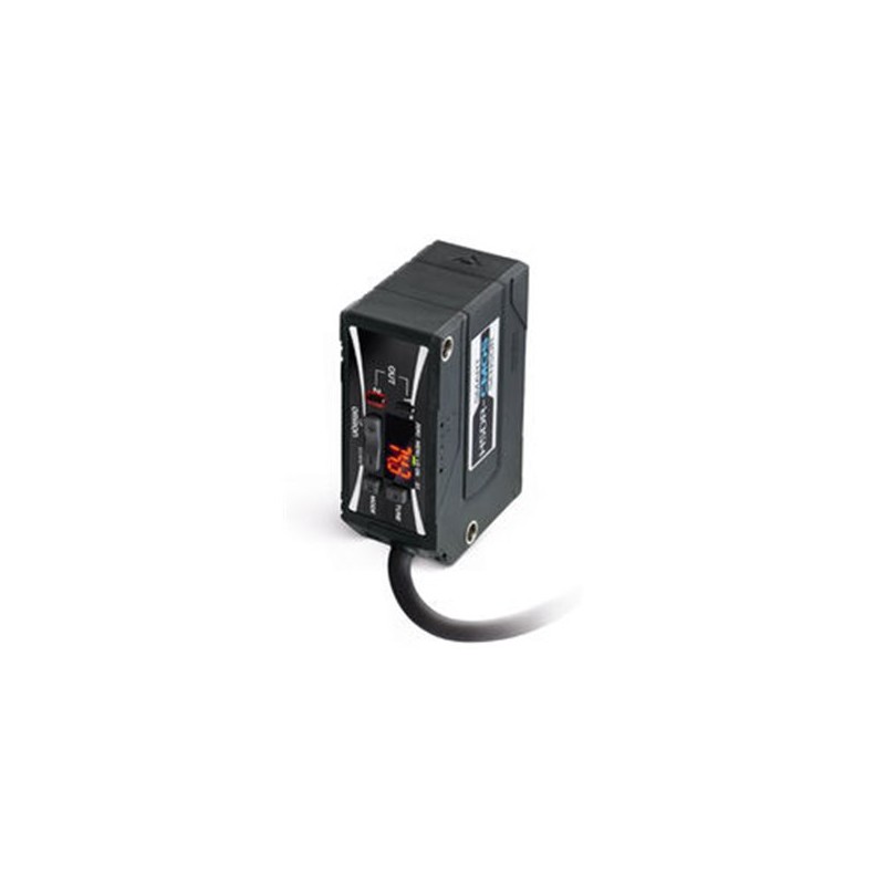 E39L180 E39-L180 Omron - Image 1