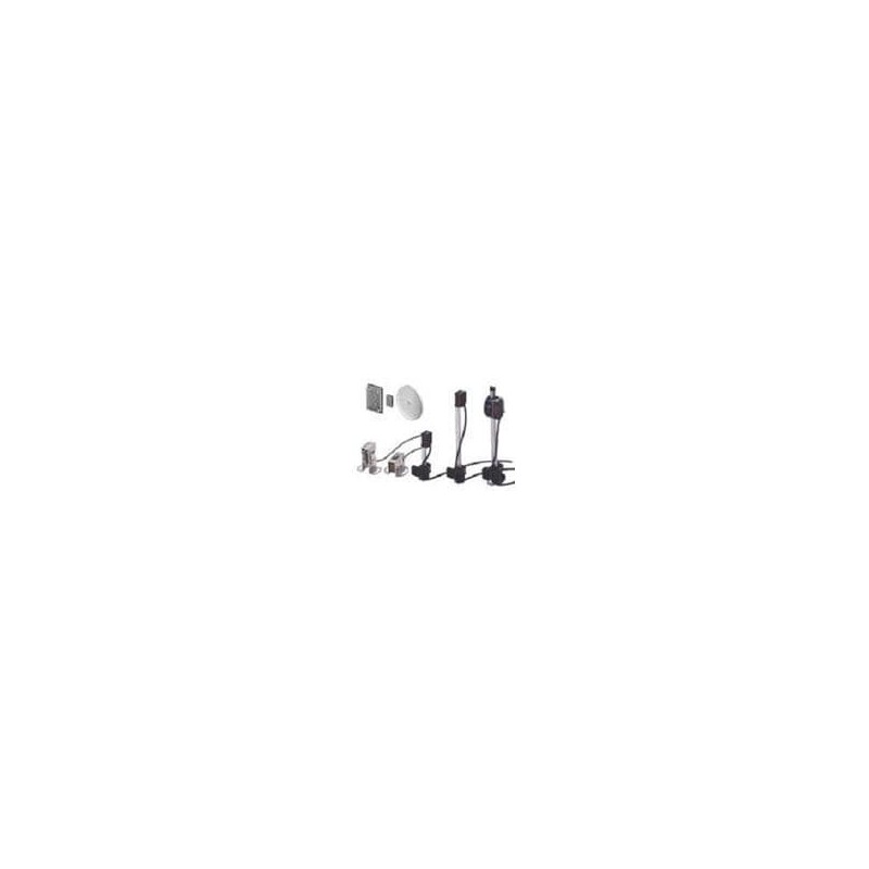 E39L40131463000 E39-L40 OMS Omron - Image 1