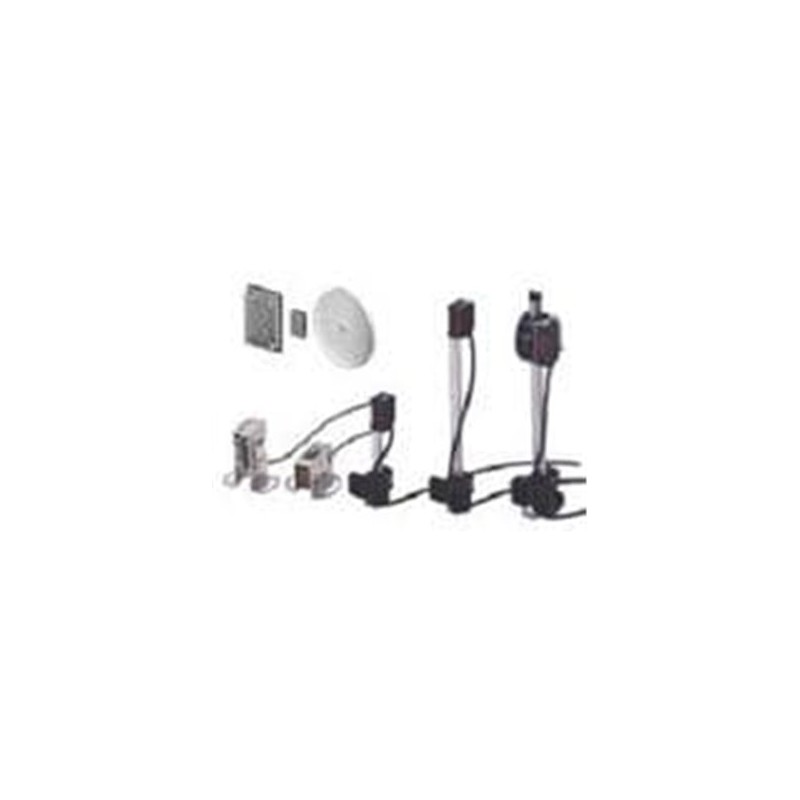 E39L93FH E39-L93FH Omron - Image 1