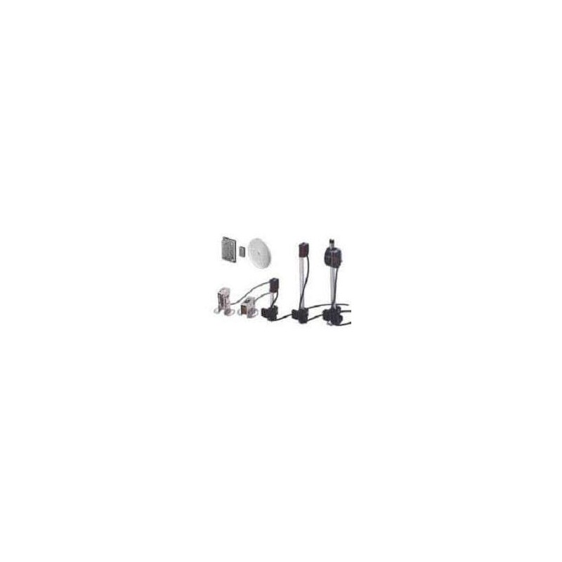 E39RS25 E39-RS25 5M Omron - Image 1