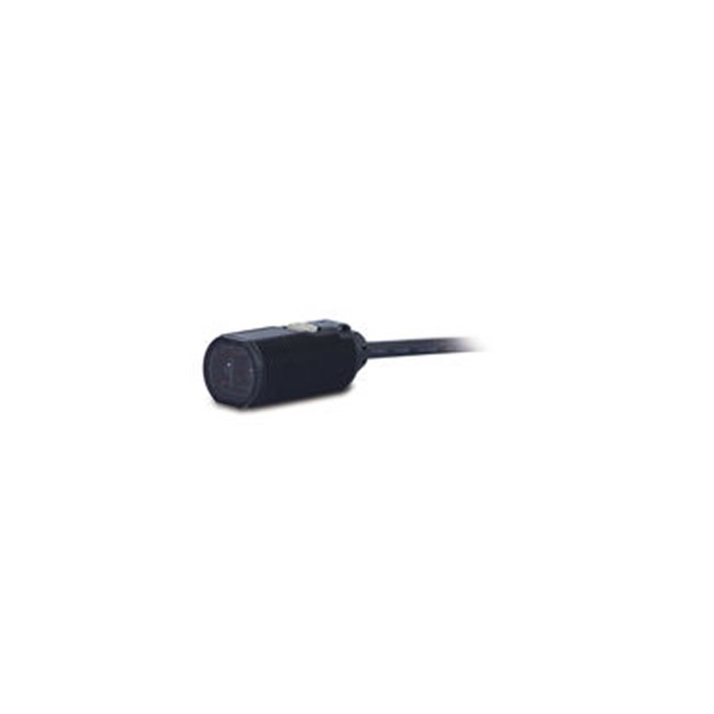 E3F1DP112M E3F1-DP11 2M OMI Omron - Image 1