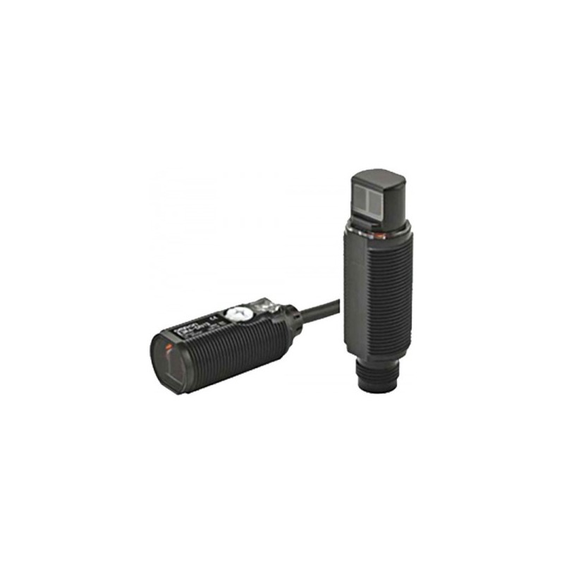 E3FARP122M E3FA-RP12 2M OMI Omron - Image 1