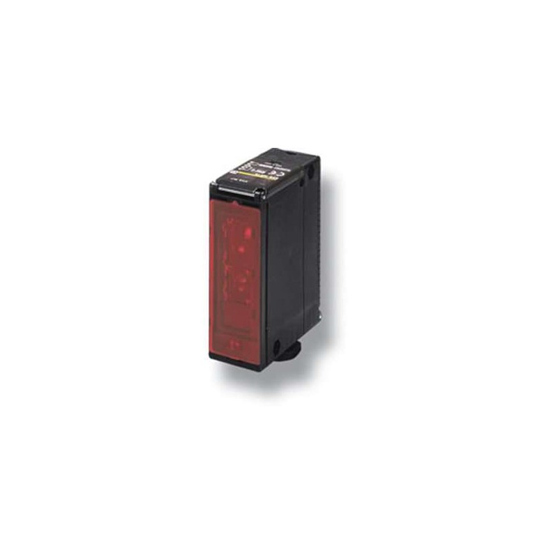 E3GMR19G E3GMR19G Omron - Image 1