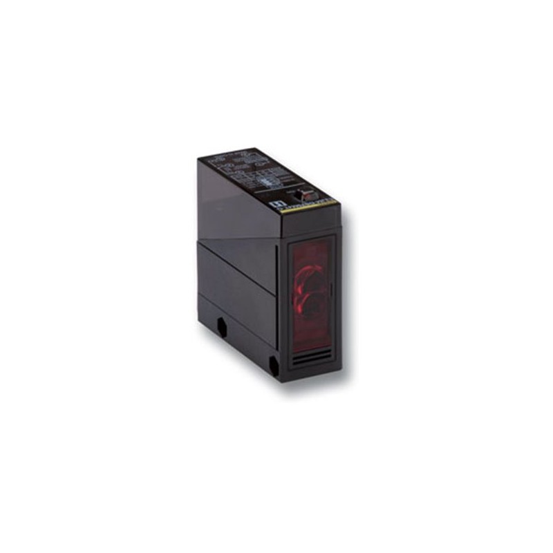 E3JM10R4G E3JM10R4G Omron - Image 1