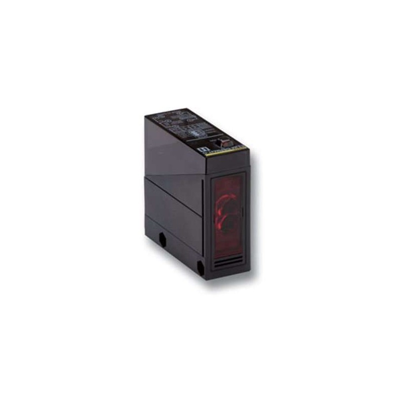 E3JMDS70R4G E3JM-DS70R4-G Omron - Image 1
