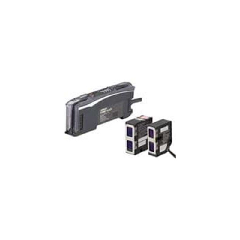 E3NCLA54 E3NC-LA54 Omron - Image 1
