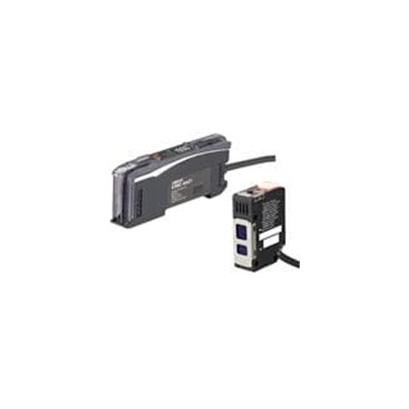 E3NCSA0 E3NC-SA0 Omron - Image 1