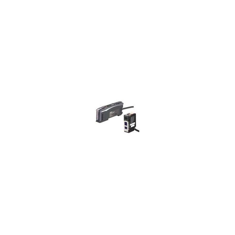 E3NCSA54 E3NC-SA54 Omron - Image 1