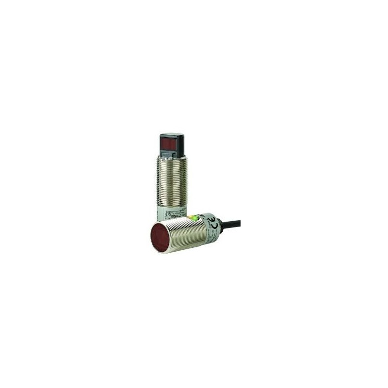E3RBRP21F2 E3RB-RP21-F2 OMS Omron - Image 1