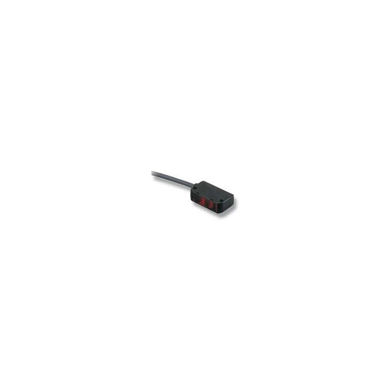 E3S3NW E3S-LS3NW 2M Omron - Image 1