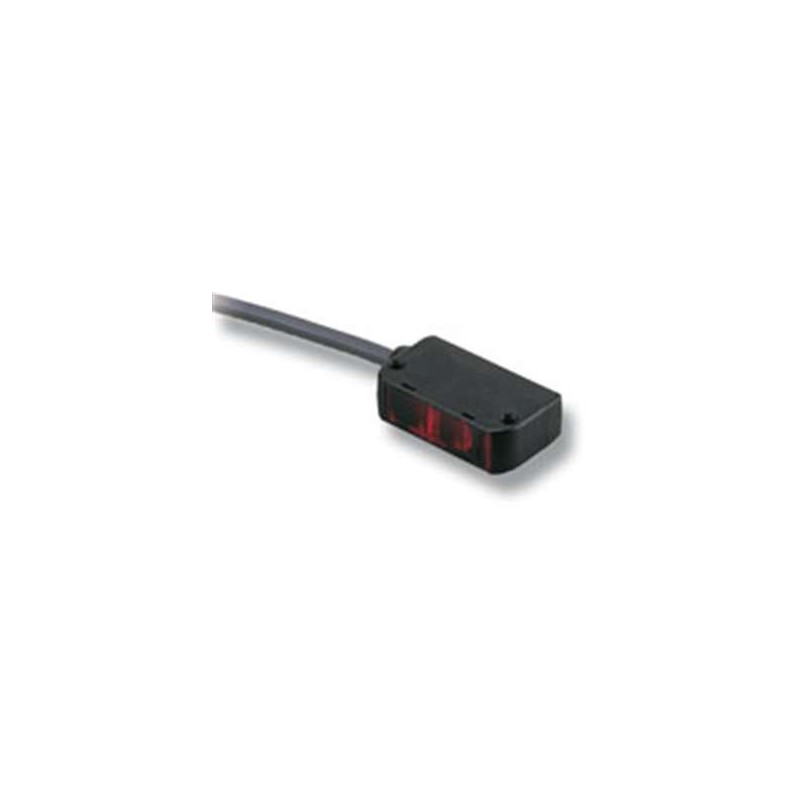 E3S3PW E3S-LS3PW 2M Omron - Image 1