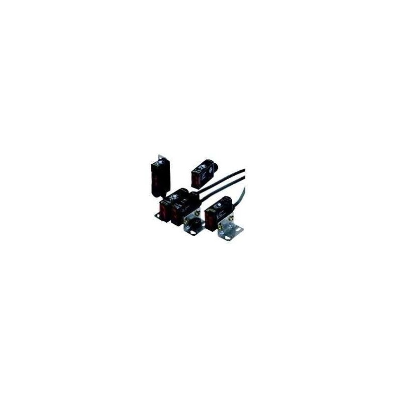 E3SAD33 E3S-AD33 Omron - Image 1