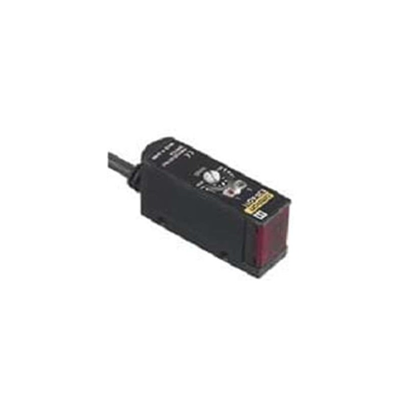 E3SAT31 E3S-AT31 Omron - Image 1