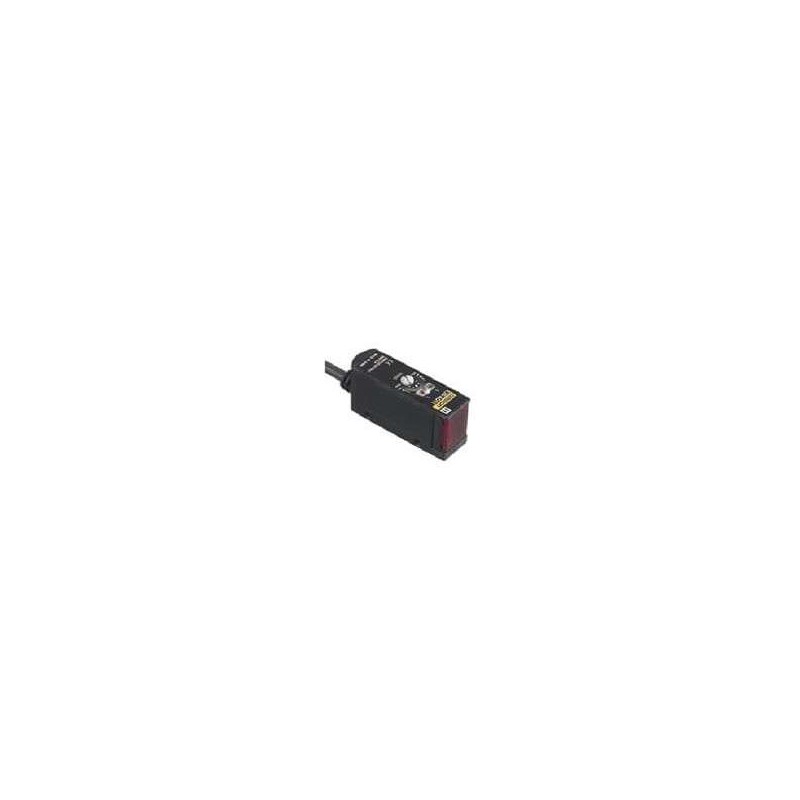 E3SAT61 E3S-AT61 Omron - Image 1