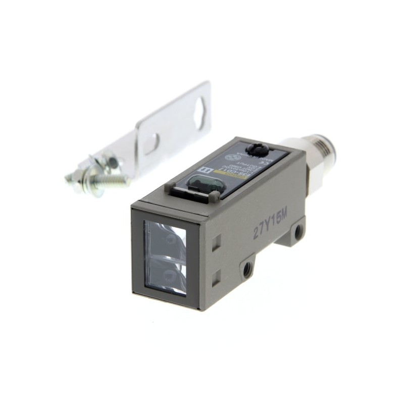 E3SCD17 E3S-CD17 Omron - Image 1