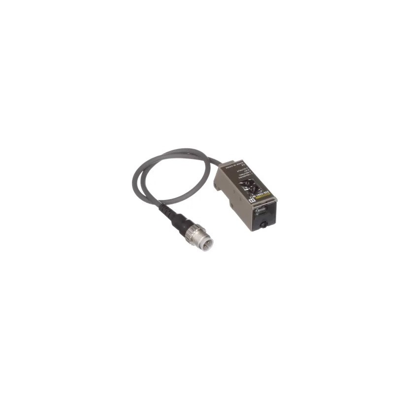 E3SCR11M1J03M E3S-CR11-M1J 0.3M Omron - Image 1