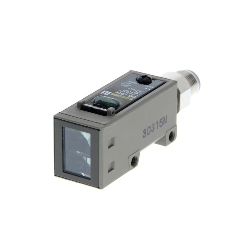 E3SCR16 E3S-CR16 Omron - Image 1