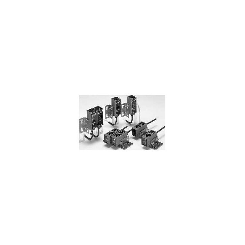 E3SCT61L5M E3S-CT61-L 5M Omron - Image 1
