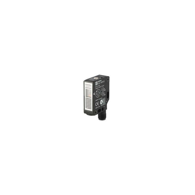 E3SDBP22T E3S-DBP22T Omron - Image 1