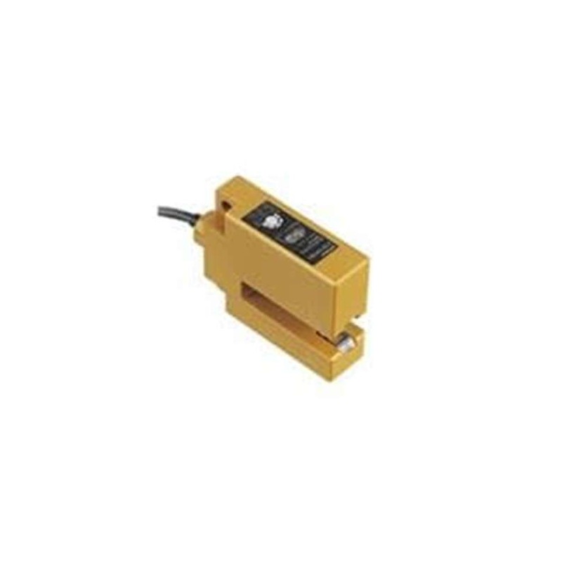 E3SGS3E4 E3S-GS3E4 Omron - Image 1