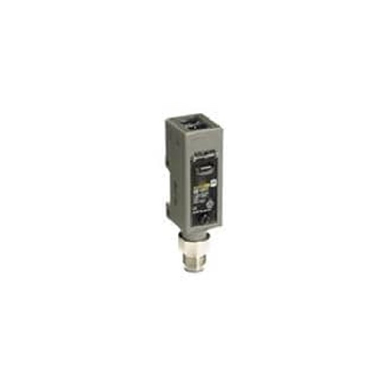 E3SR12130420000 E3S-R12 Omron - Image 1