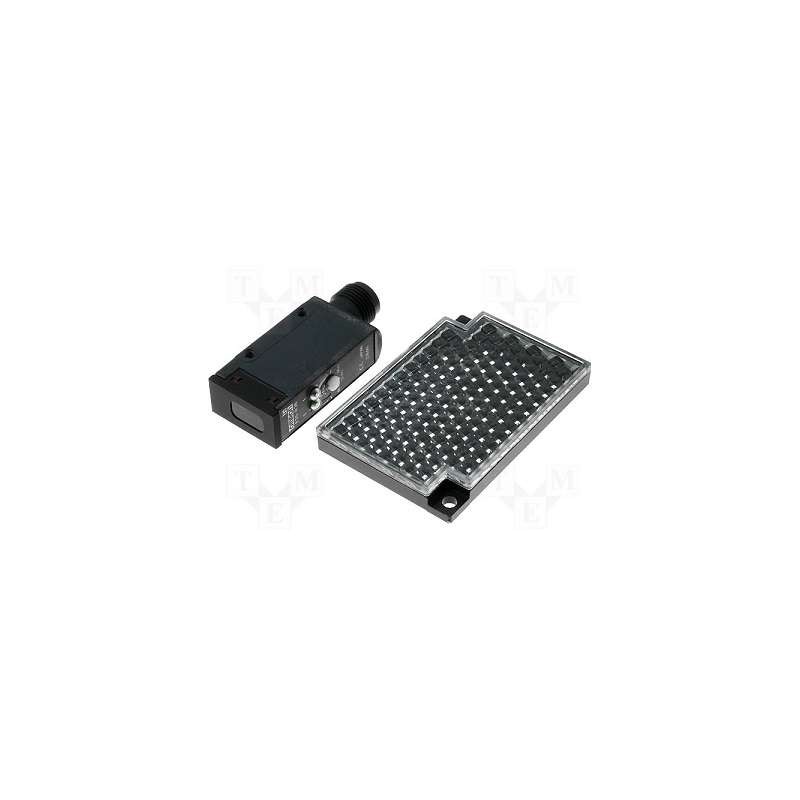 E3SR36 E3S-R36 Omron - Image 1