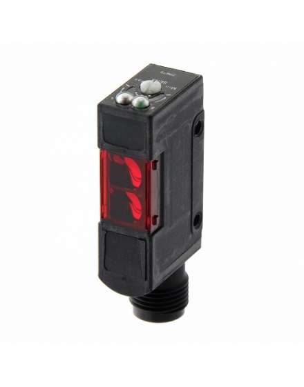 E3SR87 E3S-R87 Omron - Image 1