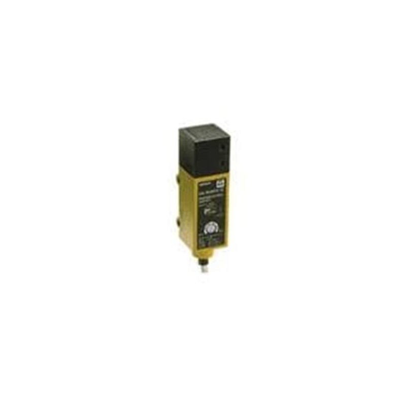 E3SRS30B4230130 E3S-RS30B42-30 Omron - Image 1