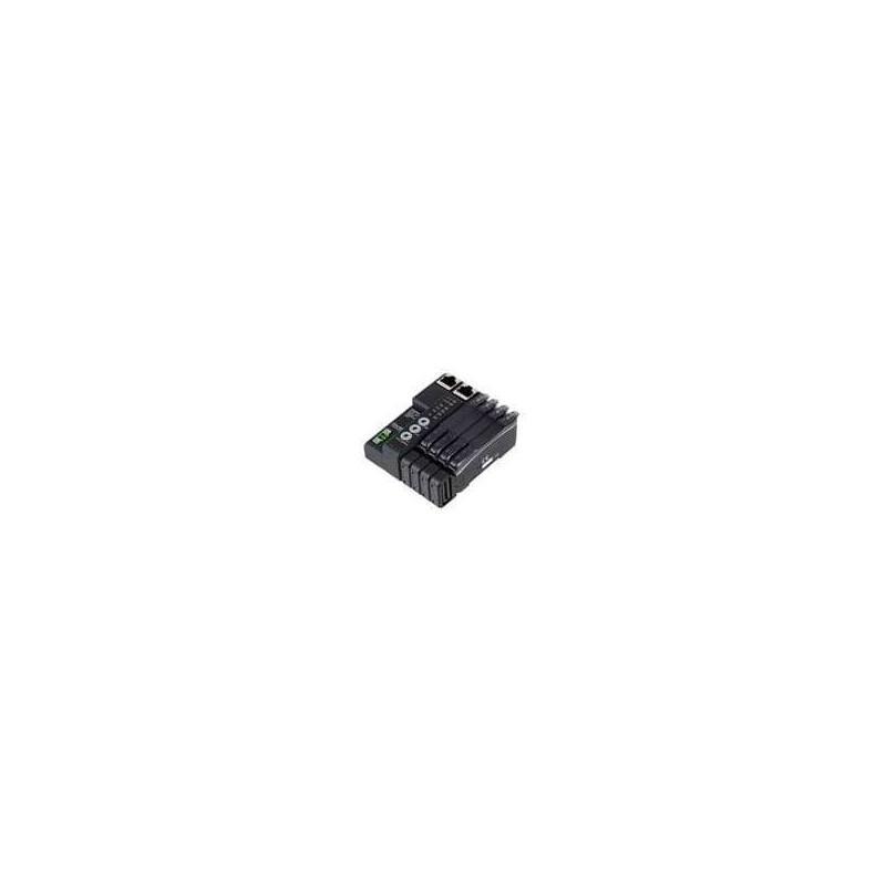 E3XECT E3X-ECT Omron - Image 1