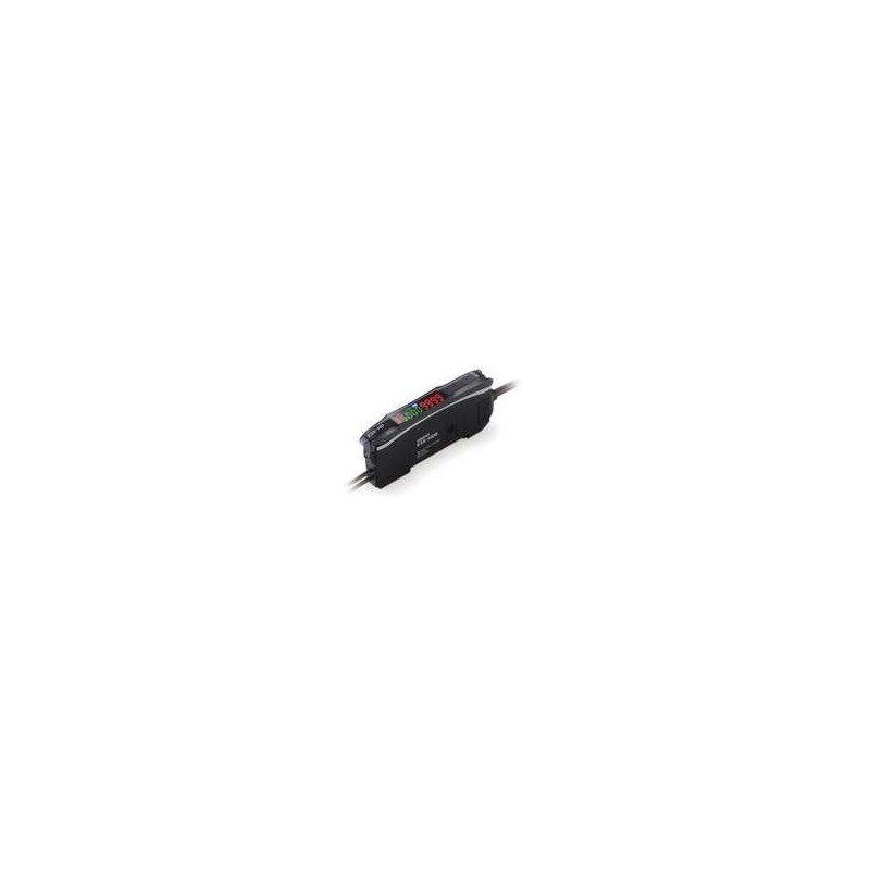 E3XHD11 E3X-HD11 2M Omron - Image 1