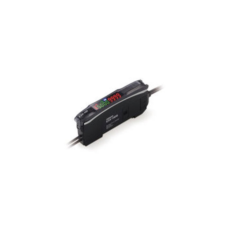 E3XHD14 E3X-HD14 Omron - Image 1