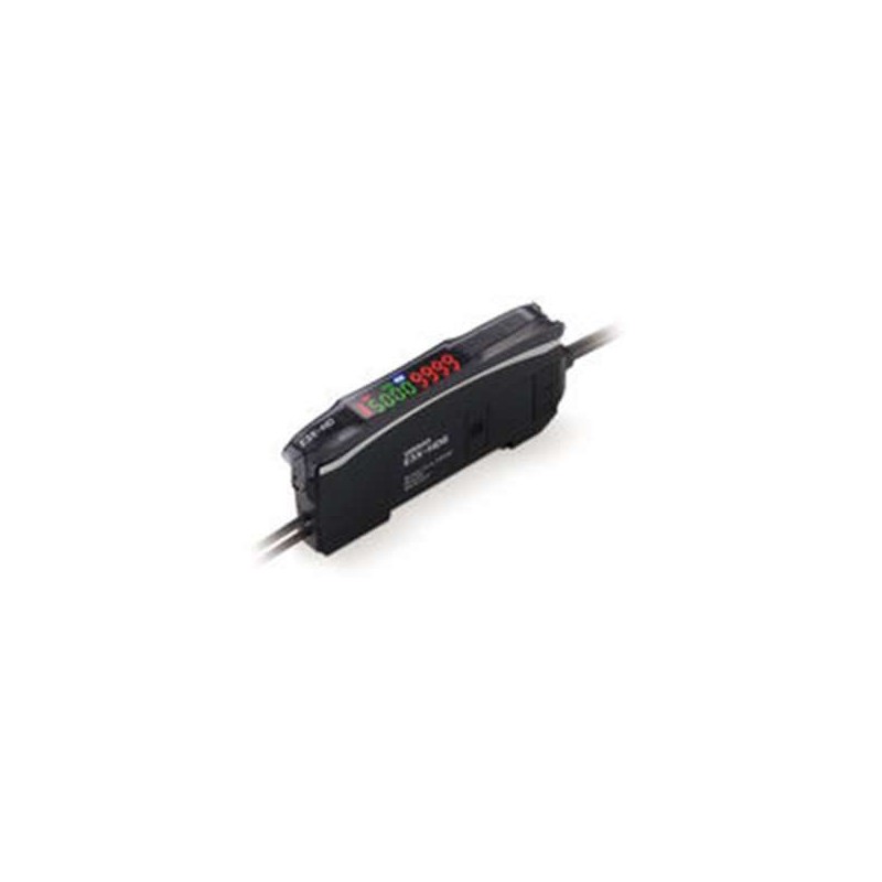 E3XHD44 E3X-HD44 Omron - Image 1