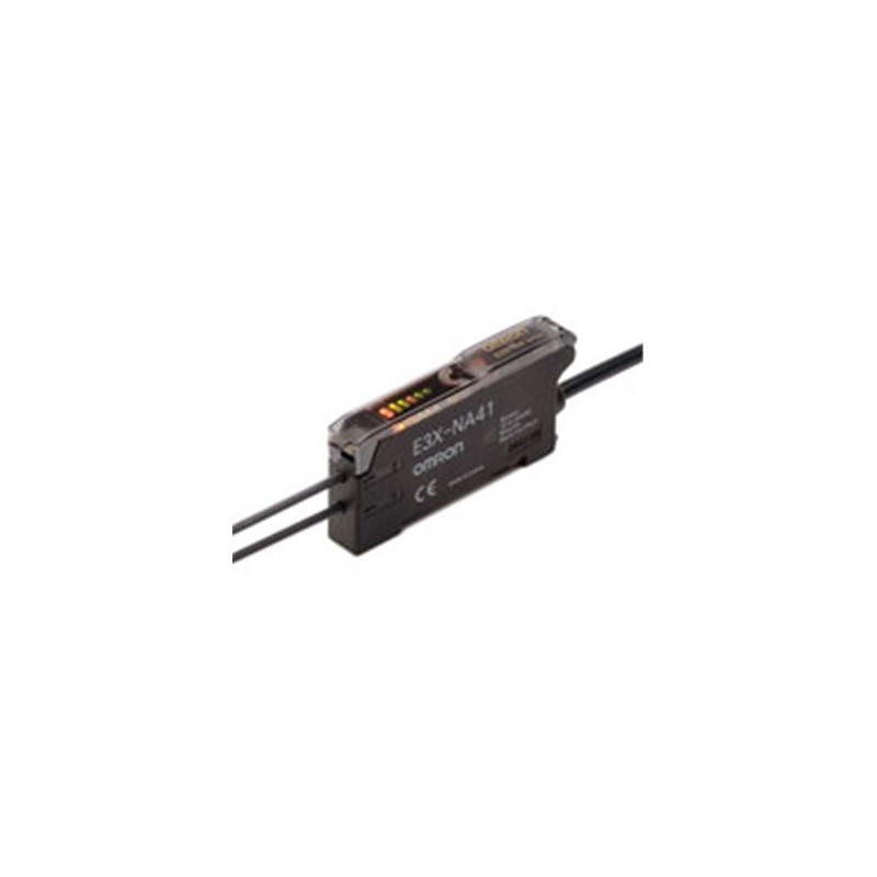E3XNA41MOD2M E3XNA41MOD2M Omron - Image 1