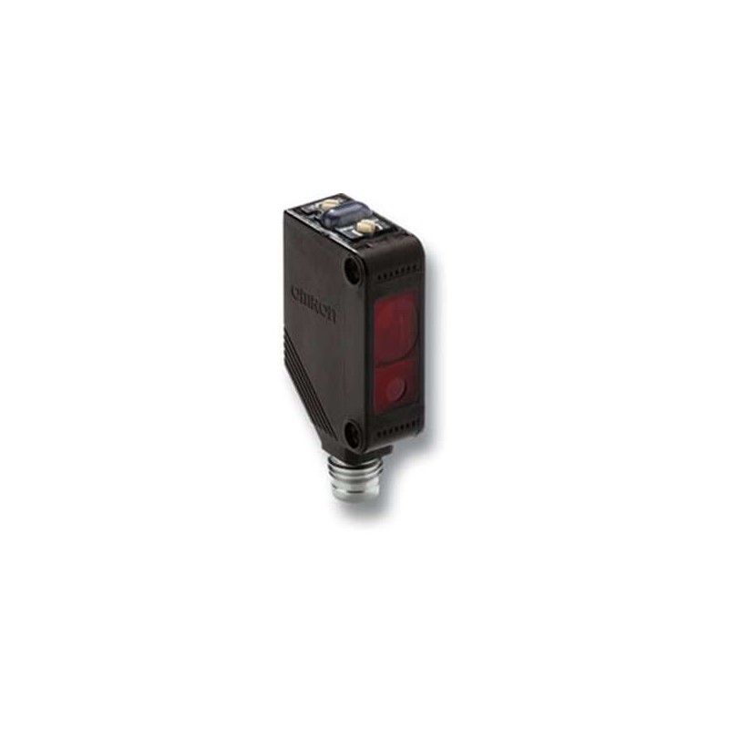 E3ZLR612M E3Z-LR61 2M Omron - Image 1