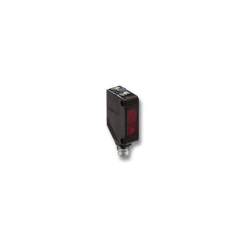 E3ZLR8110M E3Z-LR81 10M Omron - Image 1