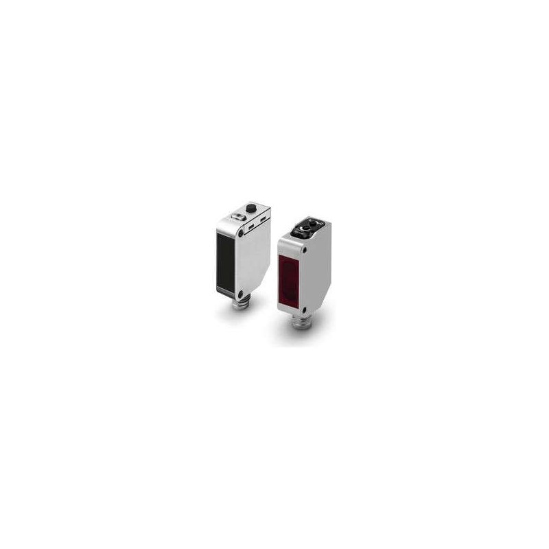 E3ZMB61T E3ZM-B61T 2M Omron - Image 1