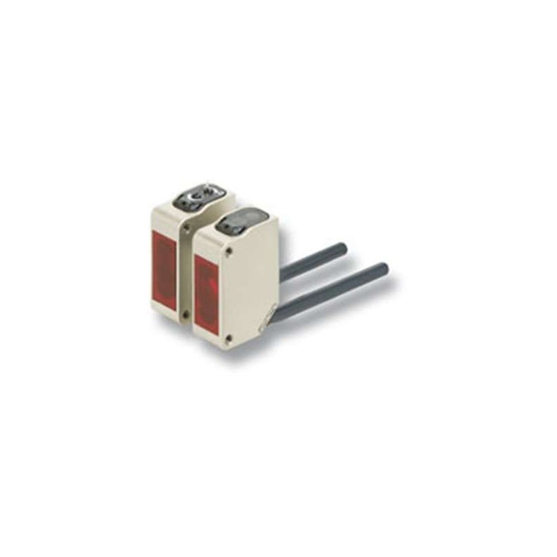 E3ZMT88 E3ZM-T88 Omron - Image 1