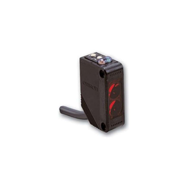 E3ZT81A2M E3Z-T81A 2M Omron - Image 1