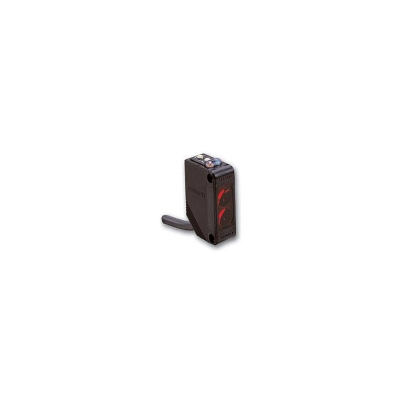 E3ZT81IL32M E3Z-T81-IL3 2M Omron - Image 1