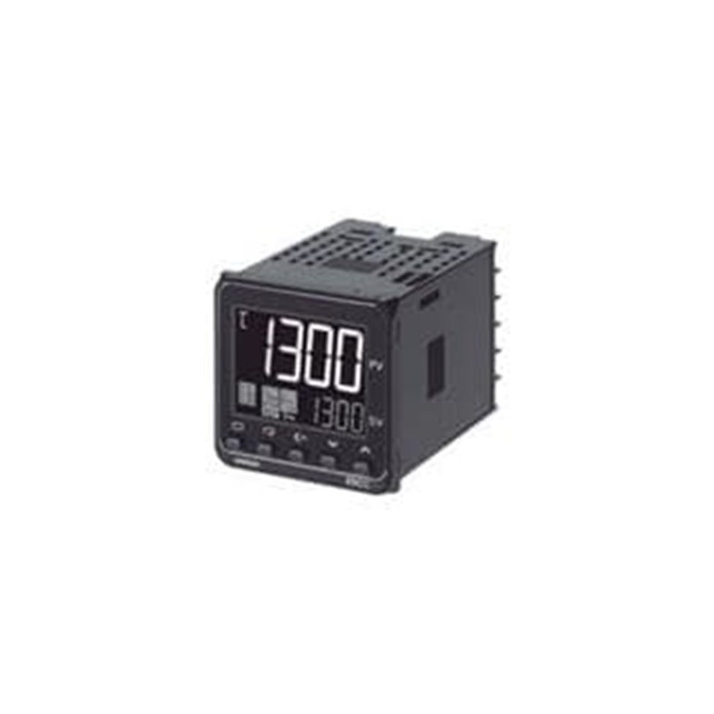 E5CCTRX3A5M001 E5CC-TRX3A5M-001 Omron - Image 1