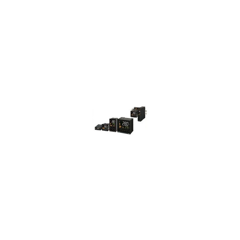 E5ECQX4D5M010 E5EC-QX4D5M-010 Omron - Image 1