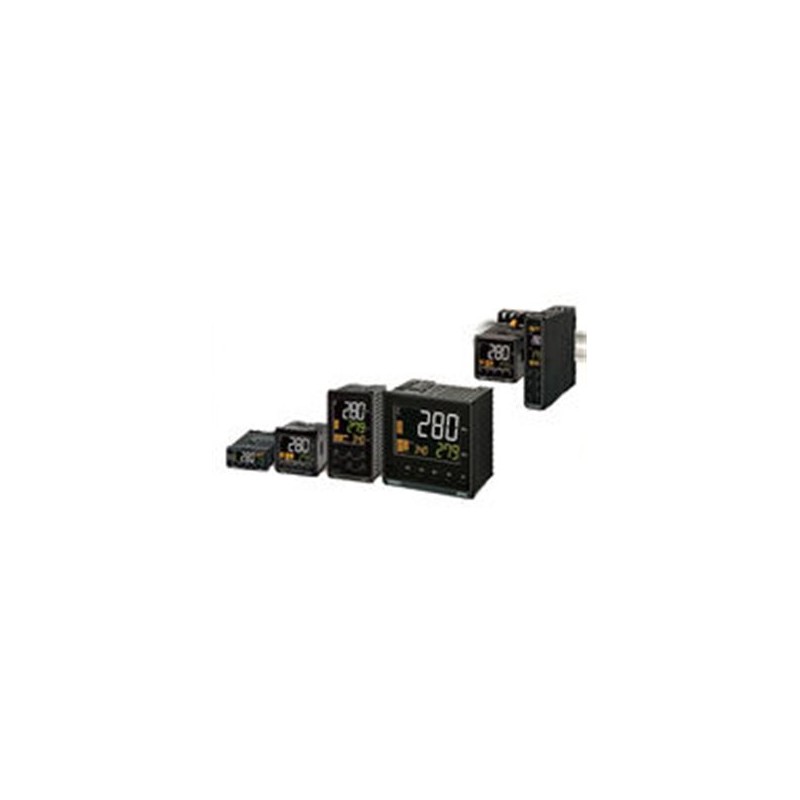 E5ECRX4A5M010 E5EC-RX4A5M-010 Omron - Image 1