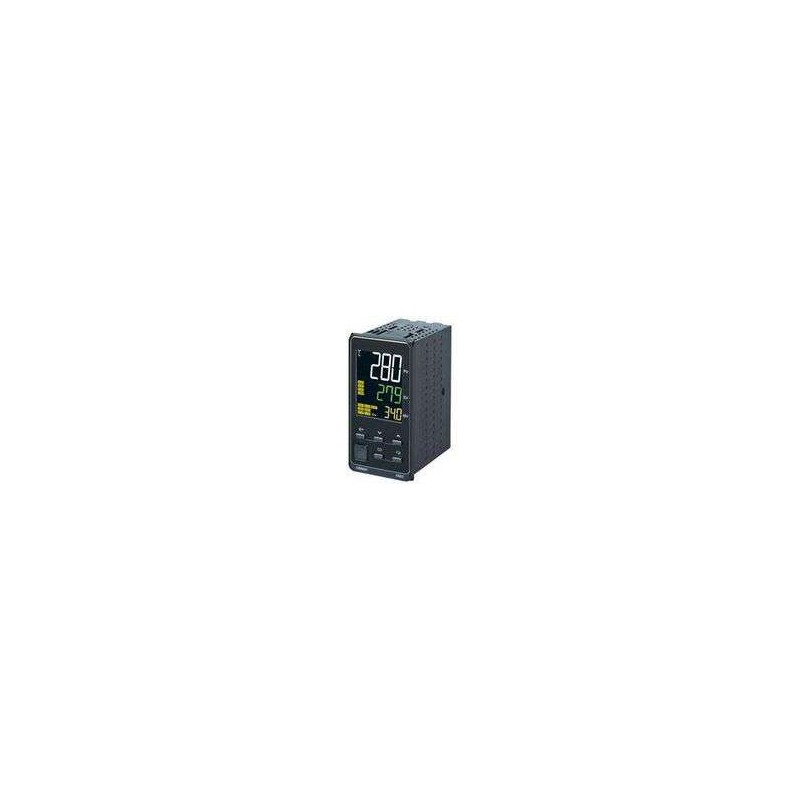E5ECRX4DBM000 E5EC-RX4DBM-000 Omron - Image 1