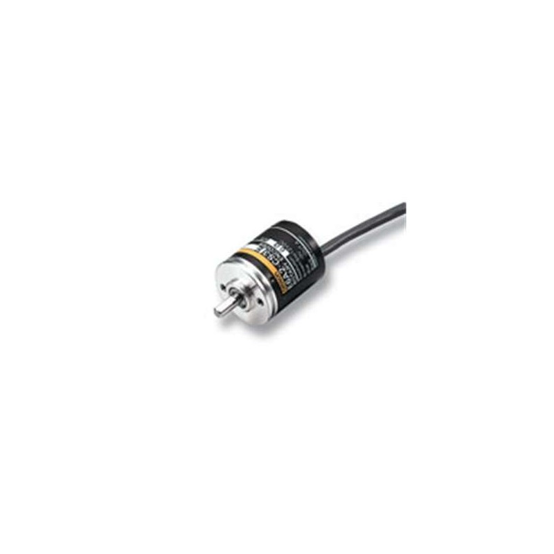 E6A2CWZ5C360PR05M E6A2-CWZ5C 360P/R 0.5M Omron - Image 1