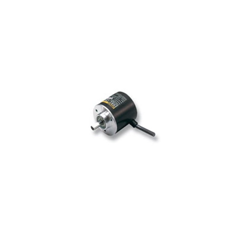 E6B2CWZ3E500PR2M E6B2-CWZ3E 500P/R 2M Omron - Image 1
